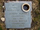 image of grave number 149094